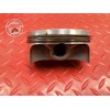 Cylindre piston avant