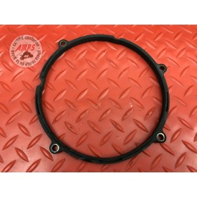 Joint de couvercle d'embrayage 