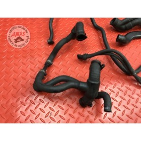 Kit de durite de refroidissement 