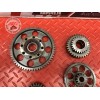 Kit de pignon moteur