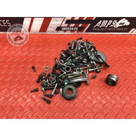 Kit de vis moteur