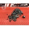 Kit de vis moteur