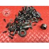 Kit de vis moteur