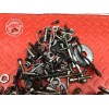 Kit de vis moteur
