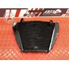 Radiateur d'eau inférieur