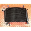 Radiateur d'eau supérieur
