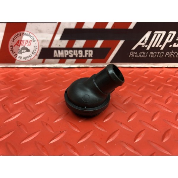 Reniflard