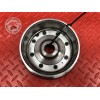 Rotor volant moteur