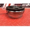 Rotor volant moteur