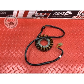 Stator alternateur
