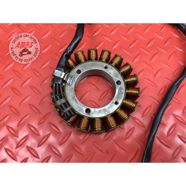 Stator  alternateur 