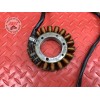 Stator alternateur