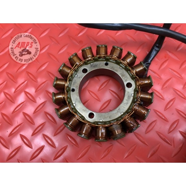 Stator  alternateur 