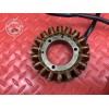 Stator alternateur