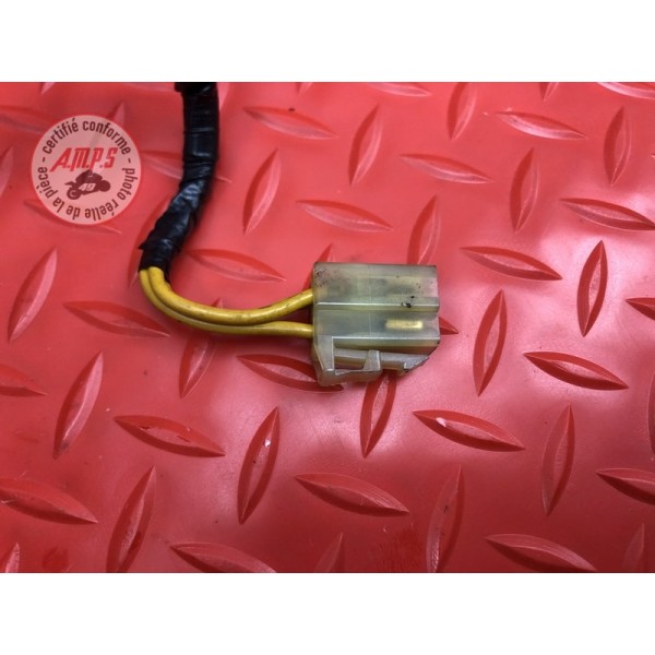 Stator  alternateur 