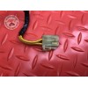 Stator alternateur