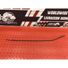 Cable de Verrou de selle