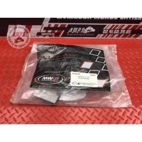 Filtre a air MWR MC-020-18-R Ducati Panigale V4 2018
