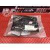 Filtre a air MWR MC-020-18-R Ducati Panigale V4 2018 