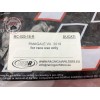 Filtre a air MWR MC-020-18-R Ducati Panigale V4 2018 