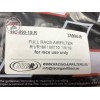 Filtre a air MWR MC-90-15-R R1 MT10 2015-2019 