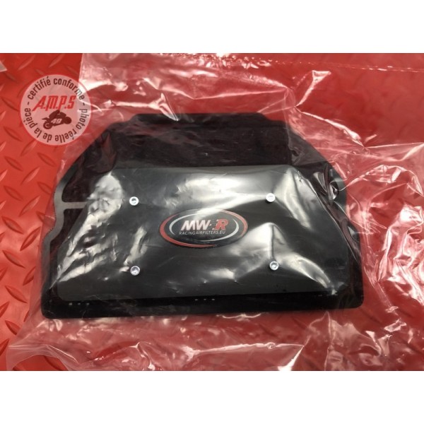 Filtre a air MWR MC-90-15-R R1 MT10 2015-2019 