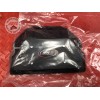 Filtre a air MWR MC-90-15-R R1 MT10 2015-2019 