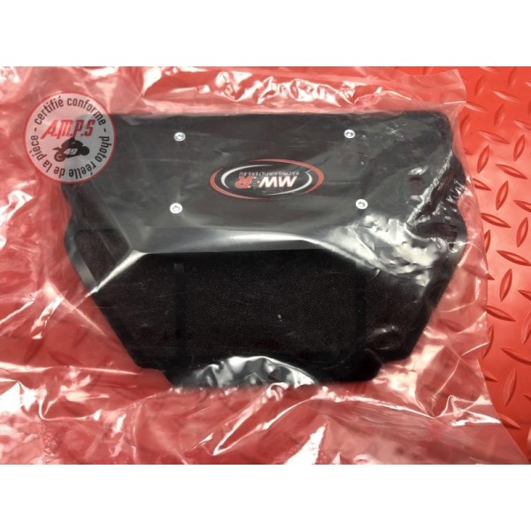 Filtre a air MWR MC-90-15-R R1 MT10 2015-2019 