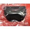 Filtre a air MWR MC-90-15-R R1 MT10 2015-2019 