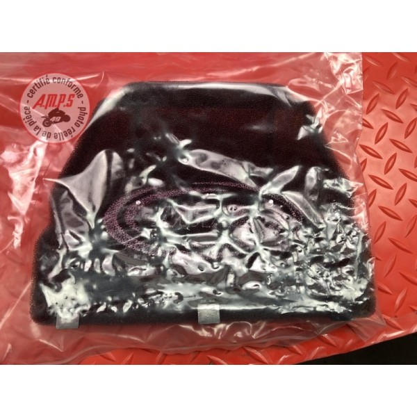 Filtre a air MWR MC-90-15-R R1 MT10 2015-2019 