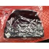 Filtre a air MWR MC-90-15-R R1 MT10 2015-2019 