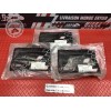 Filtre a air MWR MC-90-15-R R1 MT10 2015-2019 