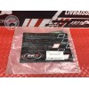 Filtre pompe à essence MWR -101 Kawasaki 