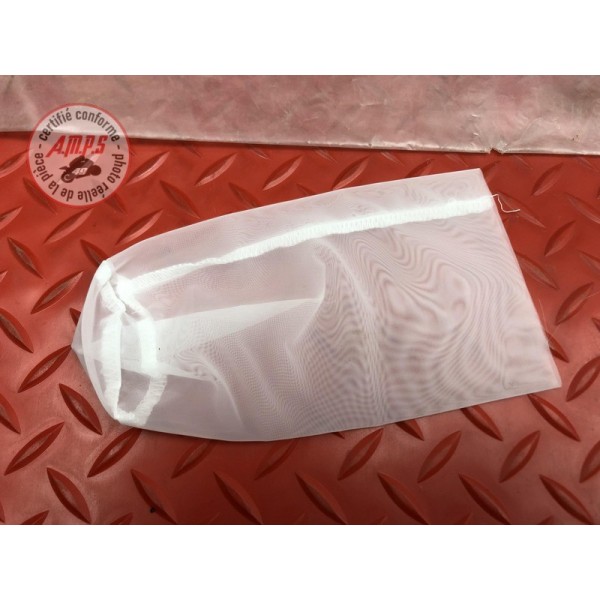 Filtre pompe à essence MWR -101 Kawasaki 
