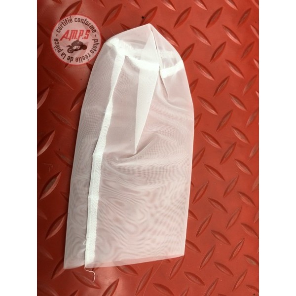 Filtre pompe à essence MWR -101 Kawasaki 