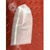 Filtre pompe à essence MWR -101 Kawasaki 