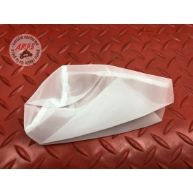 Filtre pompe à essence MWR-109 R1-RM 2015-2017 