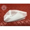 Filtre pompe à essence MWR-109 R1-RM 2015-2017 