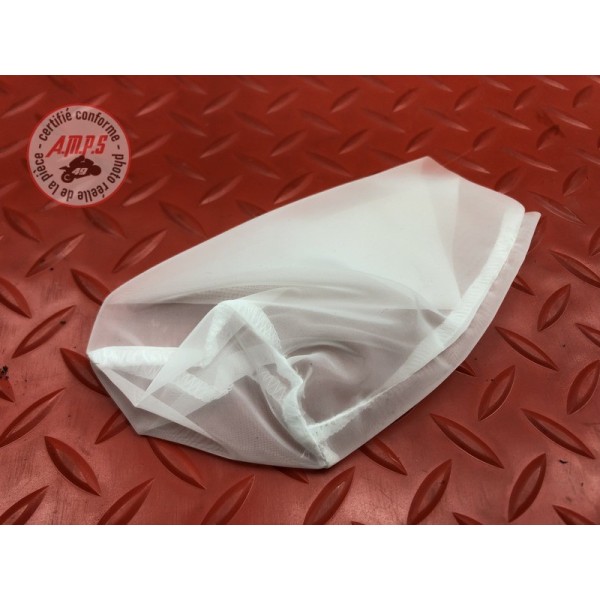 Filtre pompe à essence MWR-109 R1-RM 2015-2017 