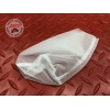 Filtre pompe à essence MWR-109 R1-RM 2015-2017 