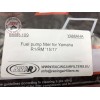 Filtre pompe à essence MWR-109 R1-RM 2015-2017 