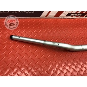 Guidon Ducati 1098 SF Streetfighter 2009 à 2013