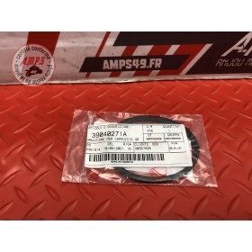 Joint 39040271A