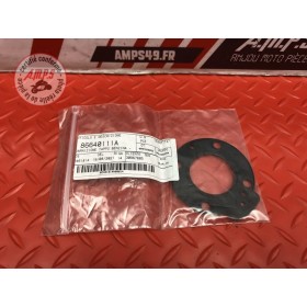 Joint de trappe 86640111A