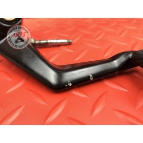 Pédale de frein Ducati 1098 SF Streetfighter 2009 à 2013