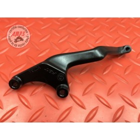 Support d'amortisseur de direction Ducati 1098 SF Streetfighter 2009 à 2013