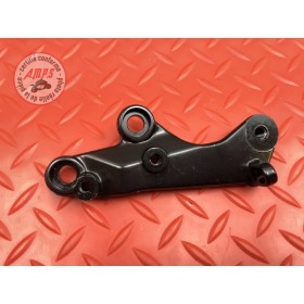 Support de pédale de frein Ducati 1098 SF Streetfighter 2009 à 2013