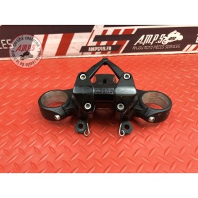 Te de fourche supérieur 