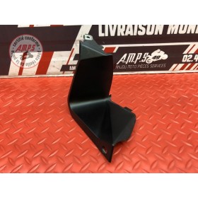Cache interieur de tete de fourche droit