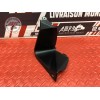 Cache interieur de tete de fourche droit